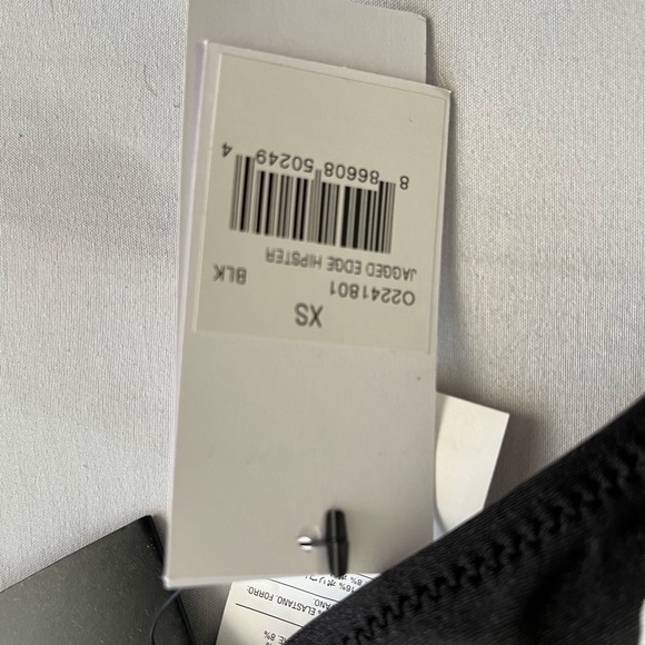 Volcom lot of 3. - Picture 10 of 13